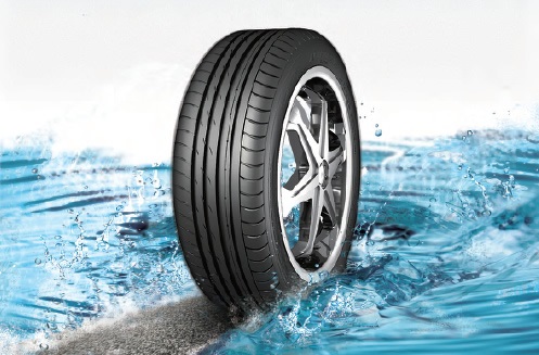 Nankang AS-2 plus (3)